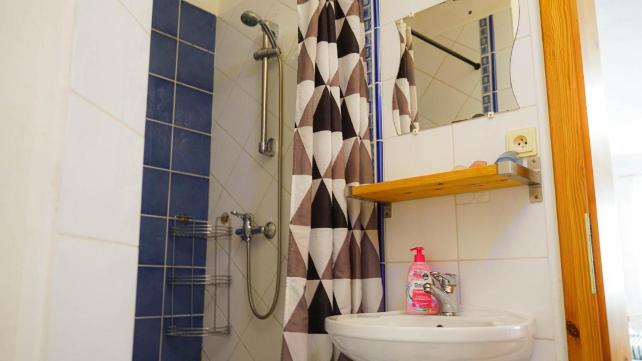 Apartment Jursport Zavazna Poruba ภายนอก รูปภาพ
